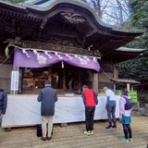 くにたちＪＣ通信