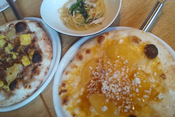 デカ盛り 食べ放題 ラーメン 400戦無敗の相模原大食い王 食べ放題