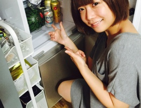 【画像】ぐうシコＡＶ女優の紗倉まなちゃんのすっぴんｗｗｗｗｗｗｗｗｗｗ