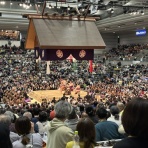 のんびり小児科医のひとりごと