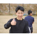 R7 ＃70期　鈴木組の体制