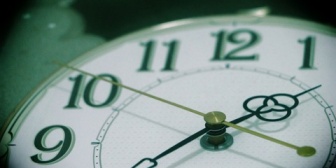 【嫁に先立たれた】誰だよ、時間がたてば立ち直れるとか寂しさも薄れるって言ったのは…