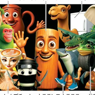 小林潔さんがDVD付「スチール・ギター・メソード」30年ぶりに出版