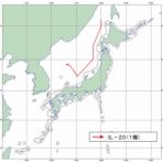 国会会議録とは