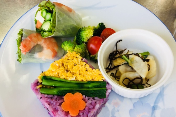 最新のHDすっと こ どっこい メニュー 世界のすべての髪型