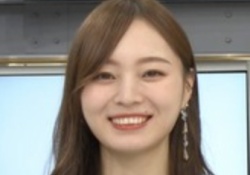 【乃木坂46】なんでみんなは梅澤美波の朝の番組見てないんだ？？？