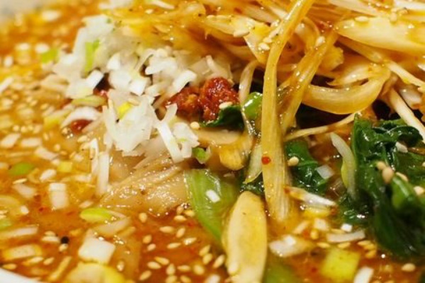年間500軒以上を食べ歩く飲食店プロデューサーの食日記 横浜市金沢区