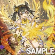 遊戯王OCG情報】タクティカルトライパック-黒魔導・HERO・御巫に