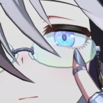 パカ娘速報！！ウマ娘まとめブログ