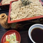 金持ち父さんになるために…