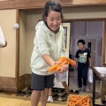 子ども食堂0726