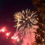 楽園ハワイと私