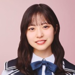 【日向坂46】正源司陽子から緊急発表