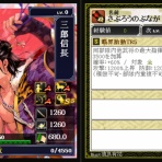 Sengoku IXA Laboratory