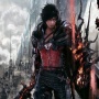 【神ゲー確定】スクエニ吉田Pが『FF16』のQTEについて、言及！「QTEは序盤だけ。ゲームに慣れてもらうため。ストーリーが進むにつれて削除されていく」