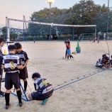 『ゴール！』の画像