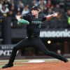【日本ハム】上原健太、気迫の投球で火消し｜楽天戦｜反応まとめ｜4/22