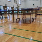下流社会の中で　夜勤専従編