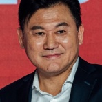 笑う門には～体感ショック