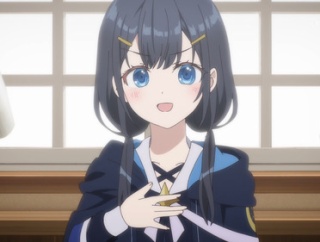 『勇者パーティを追い出された器用貧乏』8話感想 新メンバー皆良い人過ぎる