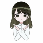 NEWSぽけまとめーる