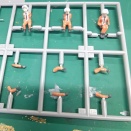 ビートルを作る③