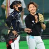 BIGBOSS「7、8回をポンセ、9回伊藤君の流れでいきたい」