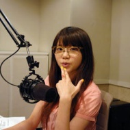 いきものがかり 吉岡聖恵