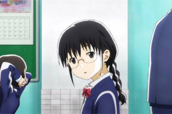 月がきれい アニメ動画なび エロアニメ動画まとめ