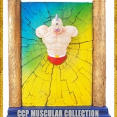 ����Ĵ����