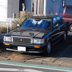 旅からす本館　日本をもっと楽しもう!!