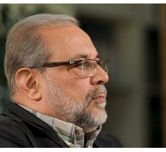 人類はエネルギーを巡り戦い続ける