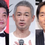 広島東洋カープまとめブログ | かーぷぶーん