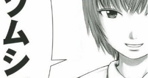 『惡の華』BD&DVDが発売!購入特典は実写とアニメの比較映像で希望者にプレゼント!