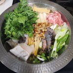 ロマネ’ｓキッチン