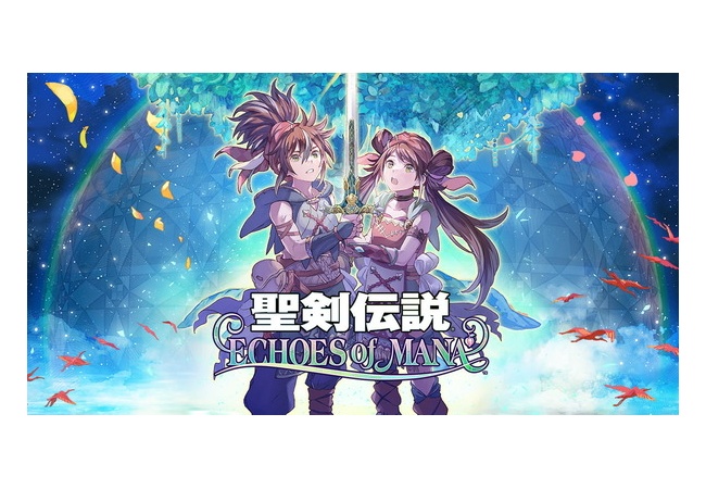 【悲報】スクエニ、またしてもソシャゲ1年持たずにサ終