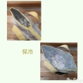 保冷バッグ