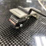 オーディオユニオン お茶の水 アクセサリー館 Information