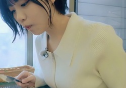 3月17日の写真集、アルノか山﨑天のどちらかで決まりか