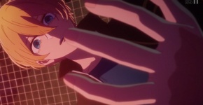 推しの子
