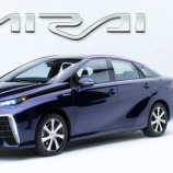 『【正論】自動車評論家「このままでは日本車は本当にヤバい。海外の高性能格安EVに対抗できなくなる」』の画像