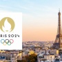 フランス内務省がパリ五輪スタッフを身元調査 → 5000人を除外、約1000人は妨害やスパイ行為の疑い「妨害計画を阻止した」