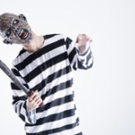 ウォーキングデッドみてんだけどわけわかんねー