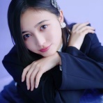 乃木坂46 最新画像一覧