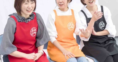 新刊が重版しました、感謝しかない（号泣）と、トークショーのお知らせ