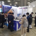 SEMICON JAPAN2024　ご来場の御礼
