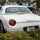 辻堂元町のフォード サンダーバード　-02