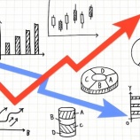 『職場で一番「効率良く」働いていることが判明しました』の画像