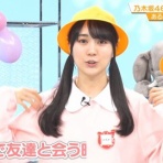 乃木坂辞典