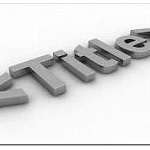 ５人に１人はネット記事をタイトルだけで判断しているという結果にｗｗｗ